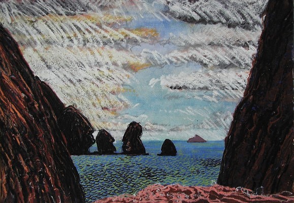 Mens islands.JPG